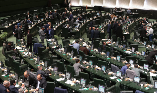 اعلام وصول طرح رسیدگی به تخلفات حوزه صوت و تصویر فراگیر در فضای مجازی اعلام وصول طرح رسیدگی به تخلفات حوزه صوت و تصویر فراگیر در فضای مجازی