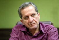 از گزارش‌های ورزشی تا حساسیت‌های سیاسی!