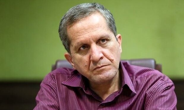 از گزارش‌های ورزشی تا حساسیت‌های سیاسی!