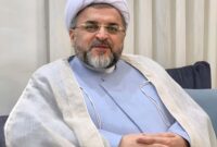 حضرت زهرا (س)؛ از مرجعیت تا پاسخ به شبهات