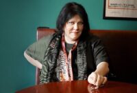 جادوی زندگی‌های کوچک – ایسنا