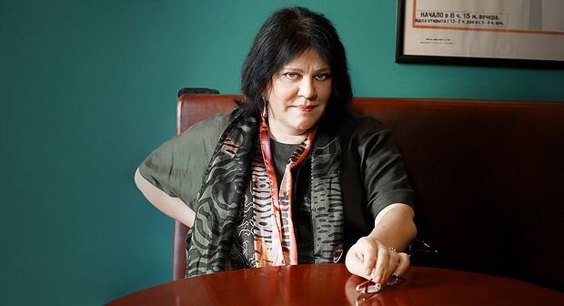 جادوی زندگی‌های کوچک – ایسنا