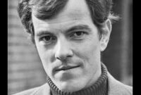 درگذشت یک چهره سینمایی – ایسنا