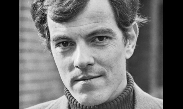 درگذشت یک چهره سینمایی – ایسنا درگذشت یک چهره سینمایی – ایسنا