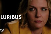 سریال جدید خالق «برگینگ بد» در آستانه رونمایی سریال جدید خالق «برگینگ بد» در آستانه رونمایی