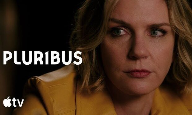 سریال جدید خالق «برگینگ بد» در آستانه رونمایی سریال جدید خالق «برگینگ بد» در آستانه رونمایی