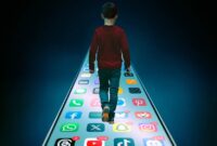 پرداختن به خودکشی در هنر و رسانه لزوماً به معنای ترویج آن نیست