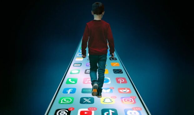 پرداختن به خودکشی در هنر و رسانه لزوماً به معنای ترویج آن نیست پرداختن به خودکشی در هنر و رسانه لزوماً به معنای ترویج آن نیست