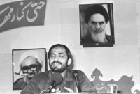 مستندی که راز سی‌ساله یک مدیر را فاش کرد