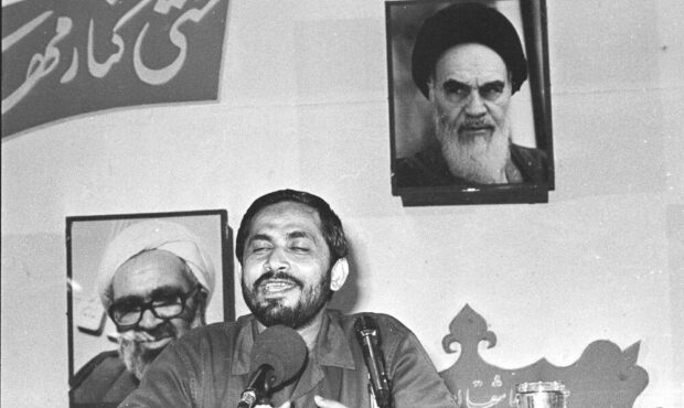 مستندی که راز سی‌ساله یک مدیر را فاش کرد