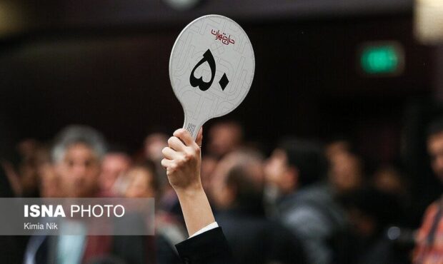 سهم زنان از اقتصاد هنر ایران چقدر است؟ سهم زنان از اقتصاد هنر ایران چقدر است؟