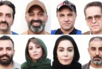 از اجرای «باکارا» تا خبرهایی از «عاشق پاییز»