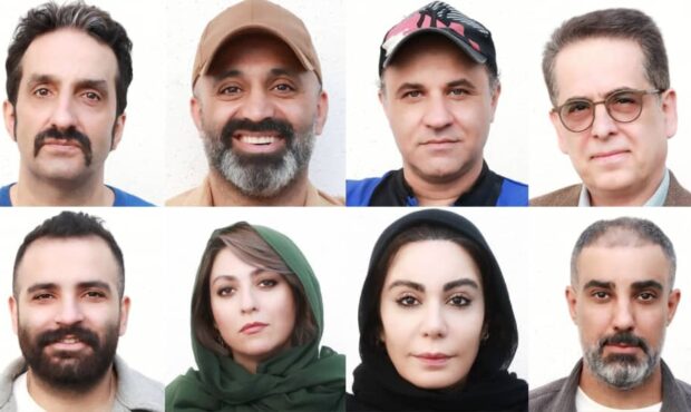 از اجرای «باکارا» تا خبرهایی از «عاشق پاییز»