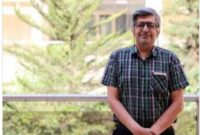 غلط‌های املایی بیداد می‌کنند! – ایسنا