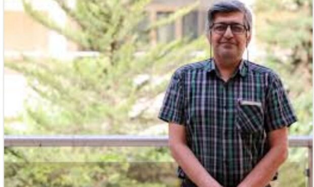 غلطهای املایی بیداد میکنند! – ایسنا غلطهای املایی بیداد میکنند! – ایسنا