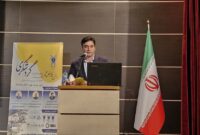 گردشگری مازندران باید از «پایدار» به «احیاگر» ارتقا یابد