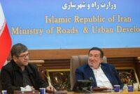 انتصاب مدیران عالی رتبه به بهترین رده تصمیم‌گیر در امور ایثارگران نیازمند شجاعت است