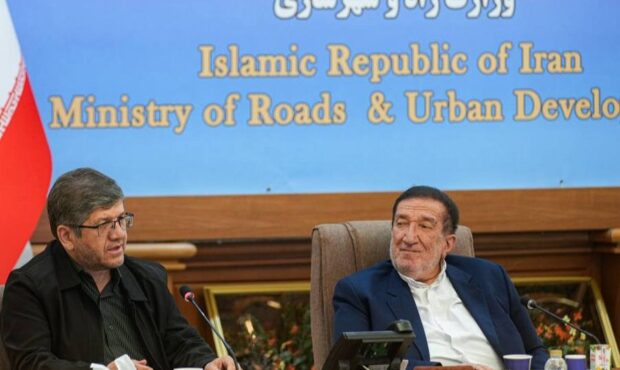 انتصاب مدیران عالی رتبه به بهترین رده تصمیم‌گیر در امور ایثارگران نیازمند شجاعت است