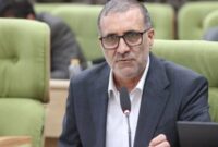 معاون بنیاد شهید کشور: همچنان پیگیر اجرای قانون جامع حمایت از ایثارگران هستیم