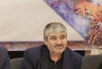 فعالیت ۲۳ موزه شهید و چاپ وصیتنامه کامل شهدای ۳۱ استان فعالیت ۲۳ موزه شهید و چاپ وصیتنامه کامل شهدای ۳۱ استان