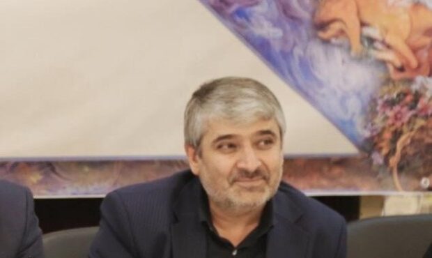 فعالیت ۲۳ موزه شهید و چاپ وصیت‌نامه کامل شهدای ۳۱ استان