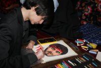 یک درخواست از دولت برای بیماران ای‌بی