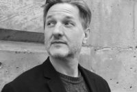 برنده جایزه «گلداسمیتس» معرفی شد