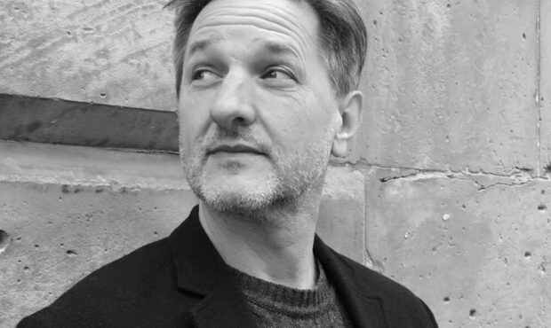 برنده جایزه «گلداسمیتس» معرفی شد