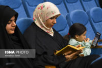 نقش رسانه‌های نوین در افزایش جذابیت مسابقات قرآنی