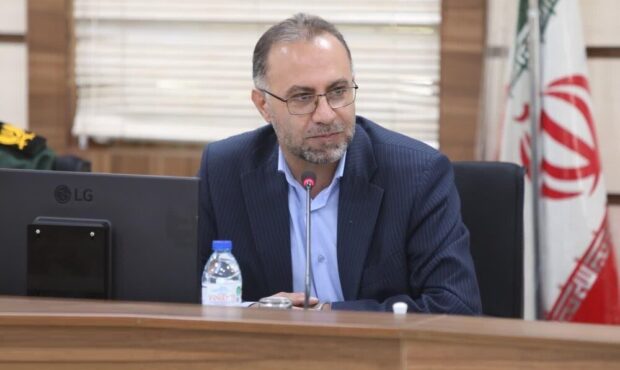 توجه به علم نافع و پیوند علوم طبیعی با جهانبینی اسلامی یکی از نیازهای بنیادین فضای علمی کشور است توجه به علم نافع و پیوند علوم طبیعی با جهانبینی اسلامی یکی از نیازهای بنیادین فضای علمی کشور است