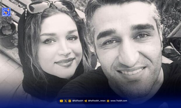 مامک جمشیدی کیه؟ شغل خواهر پژمان جمشیدی چیه؟+ عکس خانواده پژمان جمشیدی در کانادا مامک جمشیدی کیه؟ شغل خواهر پژمان جمشیدی چیه؟+ عکس خانواده پژمان جمشیدی در کانادا