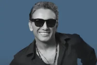 فیلم بازگشت با شکوه شادمهر عقیلی به تلویزیون / آهنگ گل یاس طنین انداز شد