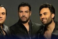 بیوگرافی گروه سون و همسرانشان و ناگفته ها درباره آنها + عکس های شخصی بیوگرافی گروه سون و همسرانشان و ناگفته ها درباره آنها + عکس های شخصی