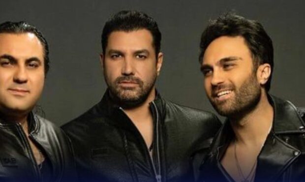 بیوگرافی گروه سون و همسرانشان و ناگفته ها درباره آنها + عکس های شخصی بیوگرافی گروه سون و همسرانشان و ناگفته ها درباره آنها + عکس های شخصی