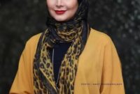 عکس| استوری عجیب خانم بازیگر علیه پژمان جمشیدی ؛ بازیگر زن سریال ستایش به سیم آخر زد