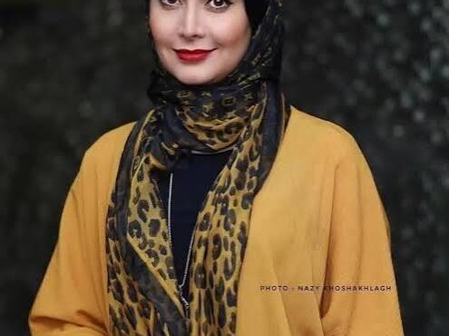 عکس| استوری عجیب خانم بازیگر علیه پژمان جمشیدی ؛ بازیگر زن سریال ستایش به سیم آخر زد عکس| استوری عجیب خانم بازیگر علیه پژمان جمشیدی ؛ بازیگر زن سریال ستایش به سیم آخر زد