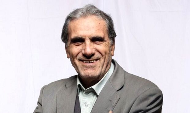 تصاویر| زندگی خصوصی، عکس های شخصی و بیوگرافی رضا ناجی تصاویر| زندگی خصوصی، عکس های شخصی و بیوگرافی رضا ناجی