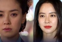 بیوگرافی سونگ جی هیو بانو سویا سریال افسانه جومونگ + آلبوم عروسی بیوگرافی سونگ جی هیو بانو سویا سریال افسانه جومونگ + آلبوم عروسی