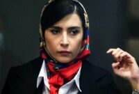 بازیگر جوان سینما درگذشت