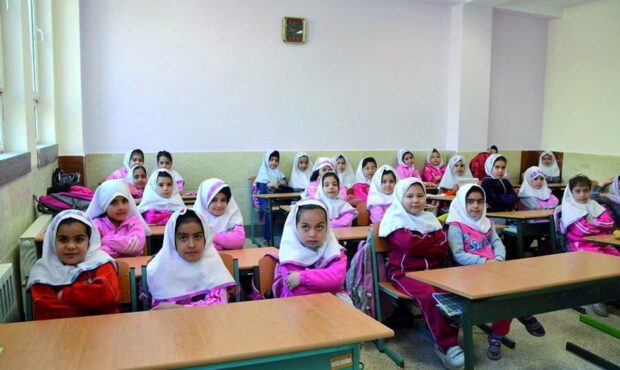 تعطیلی مدارس تهران در شنبه ۸ آذرماه ؟ تعطیلی مدارس تهران در شنبه ۸ آذرماه ؟