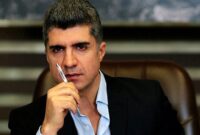 تصاویر| زندگی خصوصی، عکس های شخصی و بیوگرافی اوزجان دنیز تصاویر| زندگی خصوصی، عکس های شخصی و بیوگرافی اوزجان دنیز