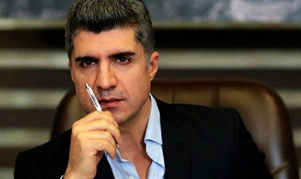 تصاویر| زندگی خصوصی، عکس های شخصی و بیوگرافی اوزجان دنیز تصاویر| زندگی خصوصی، عکس های شخصی و بیوگرافی اوزجان دنیز