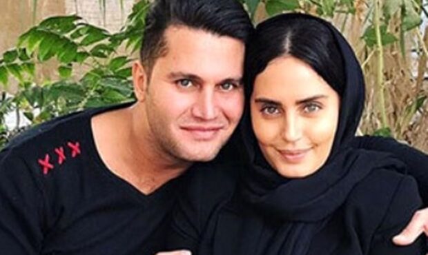 تصاویر| شباهت عجیب بازیگران ایرانی به خواهر و برادرشان ؛ از نیکی کریمی تا الناز شاکردوست و حامد بهداد تصاویر| شباهت عجیب بازیگران ایرانی به خواهر و برادرشان ؛ از نیکی کریمی تا الناز شاکردوست و حامد بهداد