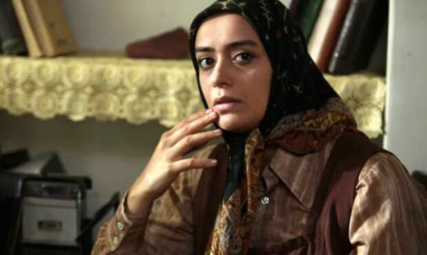 عاشقانه های خصوصی الهام چرخنده و سومین شوهرش+ عکس عاشقانه های خصوصی الهام چرخنده و سومین شوهرش+ عکس