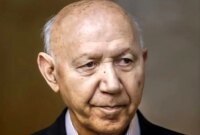 فیلم/ روایت دلنشین دکتر الهی قمشهای از گفتوگوی مولانا با خدا؛ شیوهای برای دردِدلهای امروزی فیلم/ روایت دلنشین دکتر الهی قمشهای از گفتوگوی مولانا با خدا؛ شیوهای برای دردِدلهای امروزی