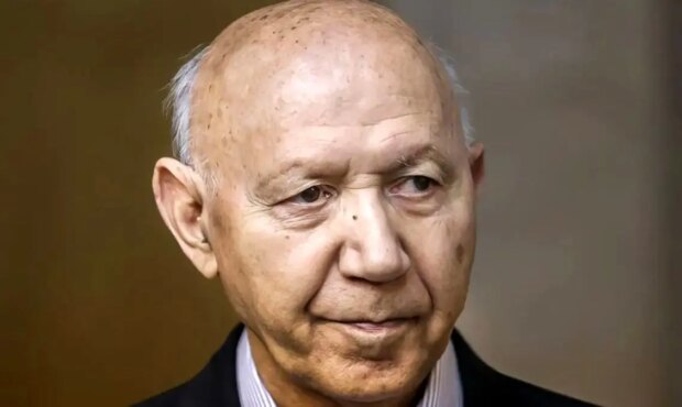 فیلم/ روایت دل‌نشین دکتر الهی قمشه‌ای از گفت‌وگوی مولانا با خدا؛ شیوه‌ای برای دردِدل‌های امروزی