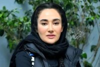 عکس/ سفر دز مان/ تغییر چهره عجیب و ناگهانیِ بهاره افشاری!