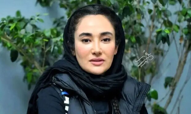 عکس/ سفر دز مان/ تغییر چهره عجیب و ناگهانیِ بهاره افشاری! عکس/ سفر دز مان/ تغییر چهره عجیب و ناگهانیِ بهاره افشاری!