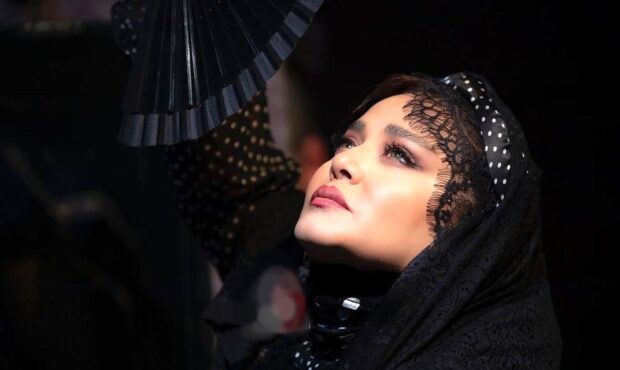 بیوگرافی و حواشی زندگی بهاره رهنما + عکس همه شوهران و پدر و مادرش بیوگرافی و حواشی زندگی بهاره رهنما + عکس همه شوهران و پدر و مادرش