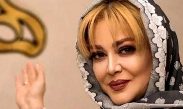 عکس / رونمایی بهاره رهنما از خانواده خود در خارج از کشور ../اینا رو ببینید باید برم خارج … / پاسخ همه را به سفرهای خارجی اش داد … عکس / رونمایی بهاره رهنما از خانواده خود در خارج از کشور ../اینا رو ببینید باید برم خارج … / پاسخ همه را به سفرهای خارجی اش داد …